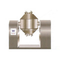 /msite/products/detail/productid/46413608/id/188097.html
